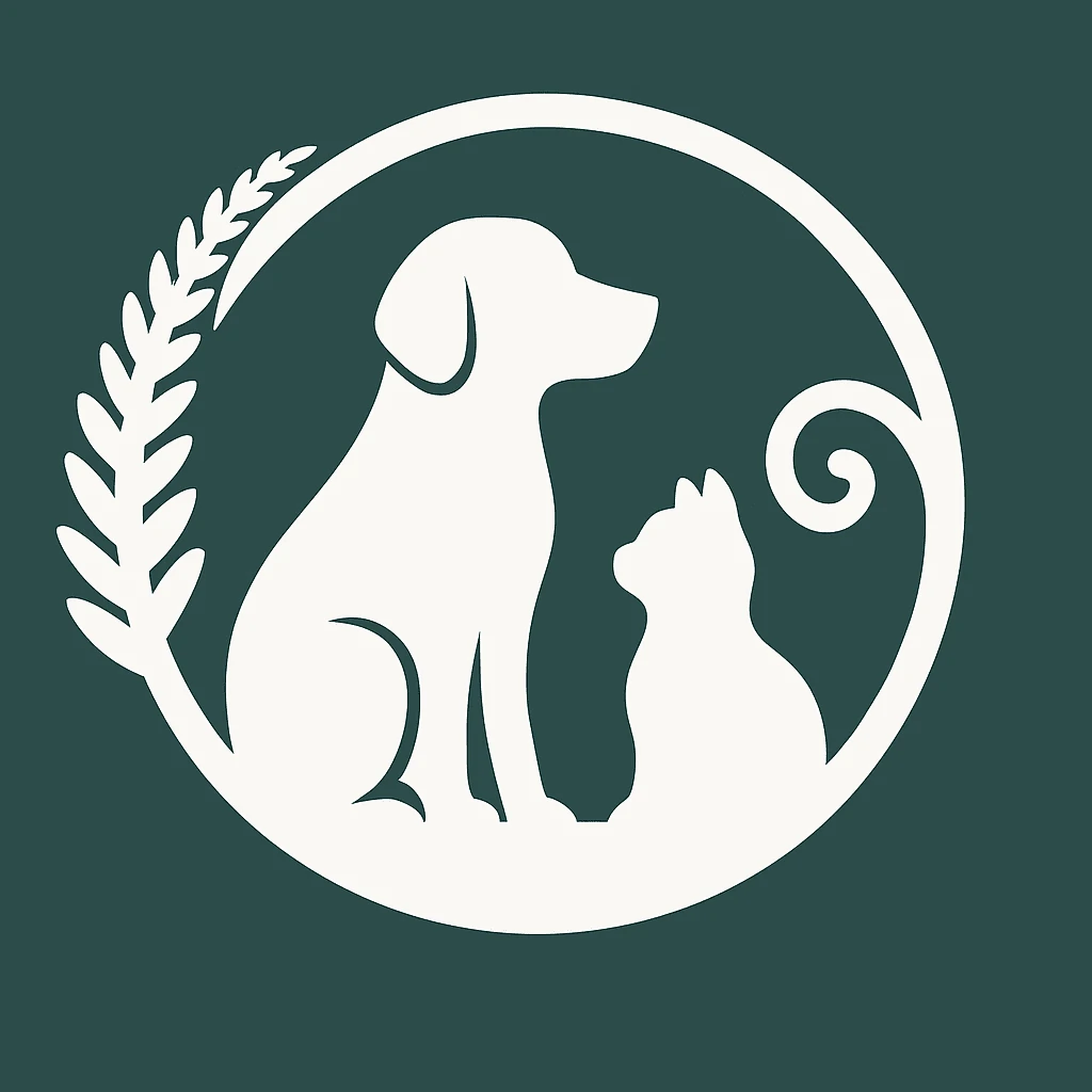 Waitākere Home Vet